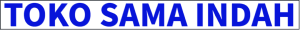SAMA INDAH